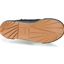 TBS Baskets Mode^- BIVOUAC