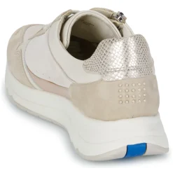 TBS Baskets Mode^- BLONZIP