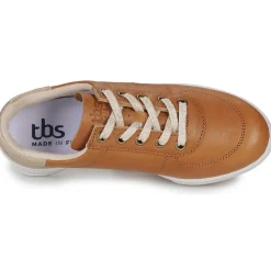 TBS - BRANDIE< Baskets Mode
