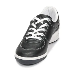 TBS Baskets Mode^- BRANDY