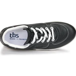 TBS Baskets Mode^- BRANDY
