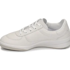 TBS - BRANDY Blanc New