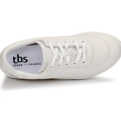TBS - BRANDY Blanc New