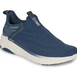 TBS Slip Ons^- EASYFIX