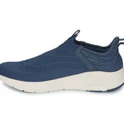 TBS Slip Ons^- EASYFIX