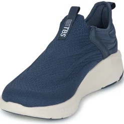 TBS Slip Ons^- EASYFIX