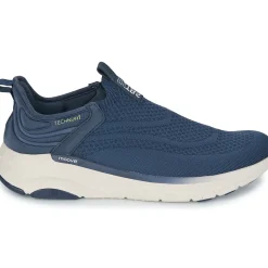 TBS Slip Ons^- EASYFIX