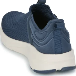 TBS Slip Ons^- EASYFIX