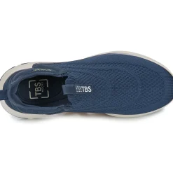 TBS Slip Ons^- EASYFIX