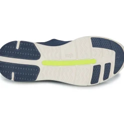 TBS Slip Ons^- EASYFIX