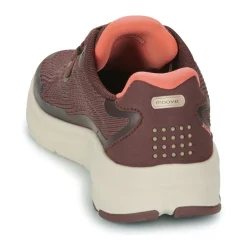 TBS - EASYFLY Bordeaux New