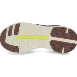 TBS - EASYFLY Bordeaux New