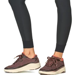 TBS - EASYFLY Bordeaux New