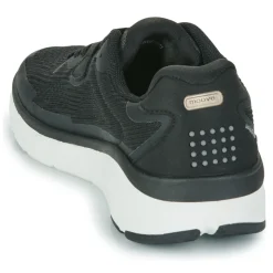 TBS Baskets Mode^- EASYFLY