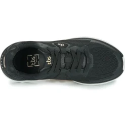 TBS Baskets Mode^- EASYFLY
