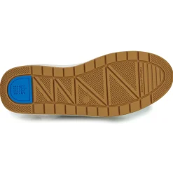 TBS Baskets Mode^- EUGEZIP