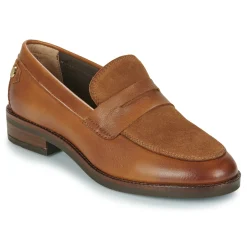 TBS Mocassins & Chaussures Bateau^- FEDIANA