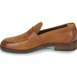 TBS Mocassins & Chaussures Bateau^- FEDIANA
