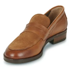 TBS Mocassins & Chaussures Bateau^- FEDIANA