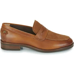 TBS Mocassins & Chaussures Bateau^- FEDIANA