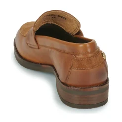 TBS Mocassins & Chaussures Bateau^- FEDIANA