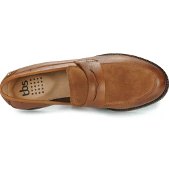 TBS Mocassins & Chaussures Bateau^- FEDIANA