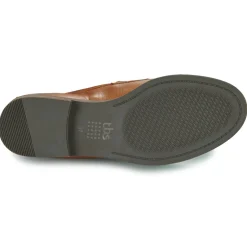 TBS Mocassins & Chaussures Bateau^- FEDIANA
