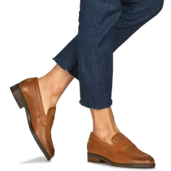 TBS Mocassins & Chaussures Bateau^- FEDIANA