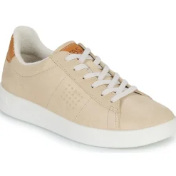 TBS - FELICIE Beige New