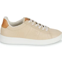 TBS - FELICIE Beige New
