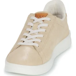 TBS - FELICIE Beige New