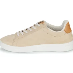 TBS - FELICIE Beige New