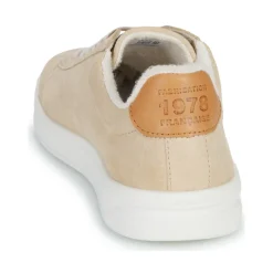 TBS - FELICIE Beige New