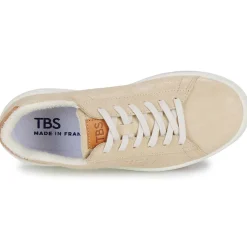 TBS - FELICIE Beige New
