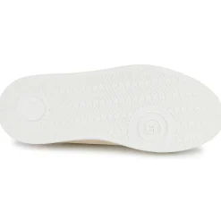 TBS - FELICIE Beige New