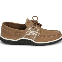 TBS Mocassins & Chaussures Bateau^- GLOBEK