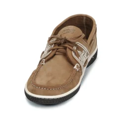 TBS Mocassins & Chaussures Bateau^- GLOBEK