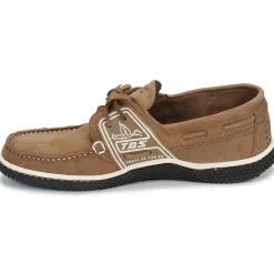 TBS Mocassins & Chaussures Bateau^- GLOBEK