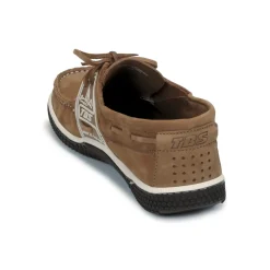TBS Mocassins & Chaussures Bateau^- GLOBEK