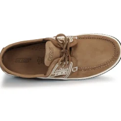 TBS Mocassins & Chaussures Bateau^- GLOBEK