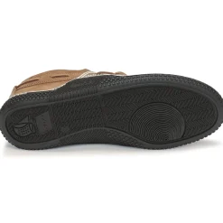 TBS Mocassins & Chaussures Bateau^- GLOBEK