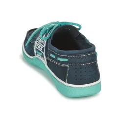 TBS - GLOBEK Marine Clearance