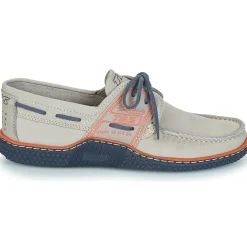 TBS Mocassins & Chaussures Bateau^- GLOBEK