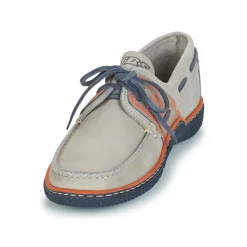 TBS Mocassins & Chaussures Bateau^- GLOBEK