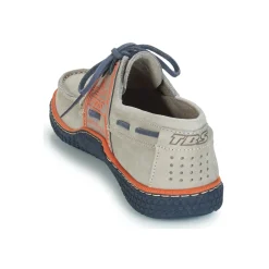TBS Mocassins & Chaussures Bateau^- GLOBEK