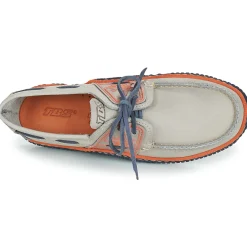 TBS Mocassins & Chaussures Bateau^- GLOBEK