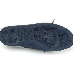 TBS Mocassins & Chaussures Bateau^- GLOBEK
