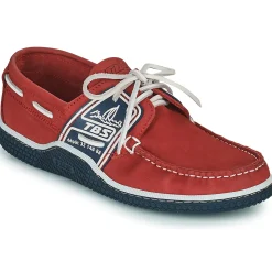 TBS Mocassins & Chaussures Bateau^- GLOBEK