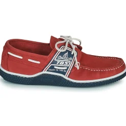 TBS Mocassins & Chaussures Bateau^- GLOBEK