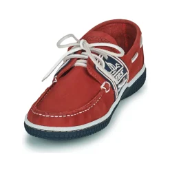TBS Mocassins & Chaussures Bateau^- GLOBEK